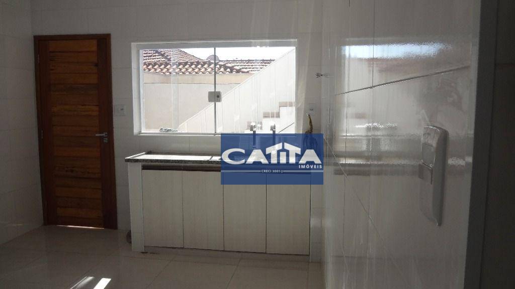 Prédio Inteiro à venda, 404m² - Foto 20