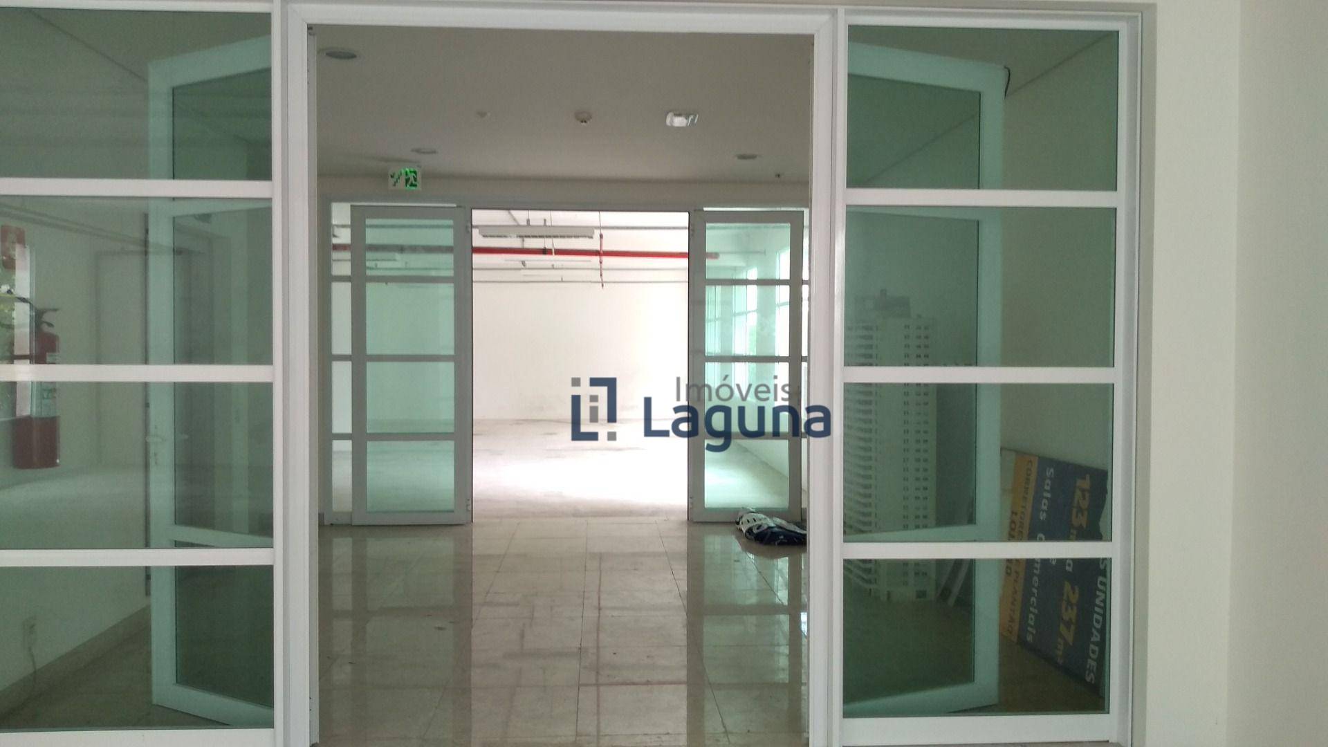 Prédio Inteiro para alugar, 721m² - Foto 7