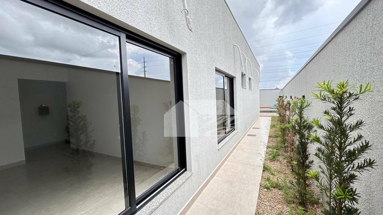 Casa de Condomínio à venda com 3 quartos, 283m² - Foto 6