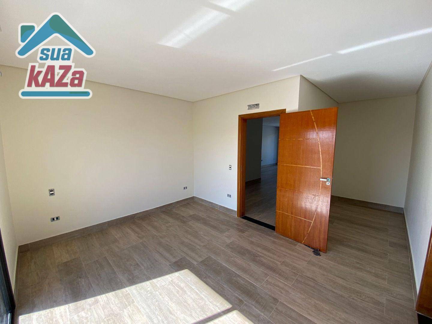 Sobrado à venda com 4 quartos, 346m² - Foto 17