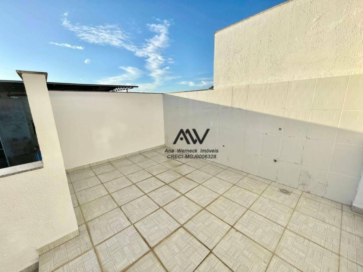 Cobertura à venda com 2 quartos, 148m² - Foto 26