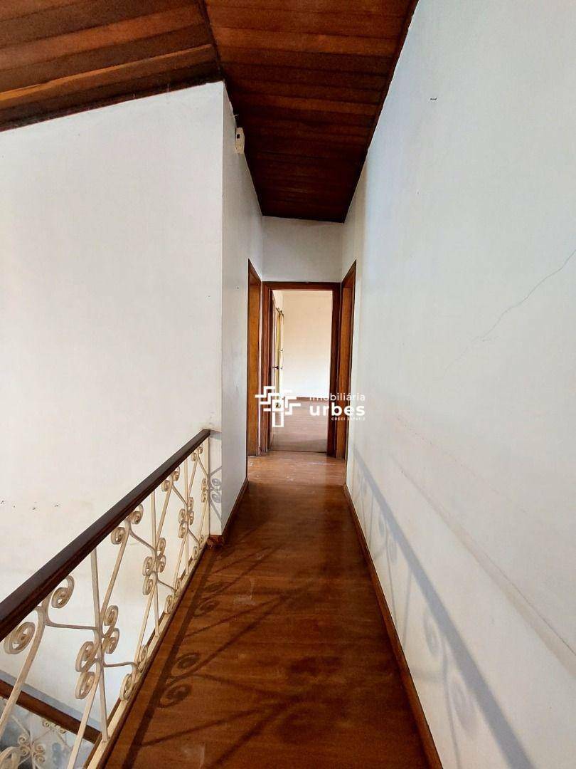 Casa, 363 m² - Foto 36