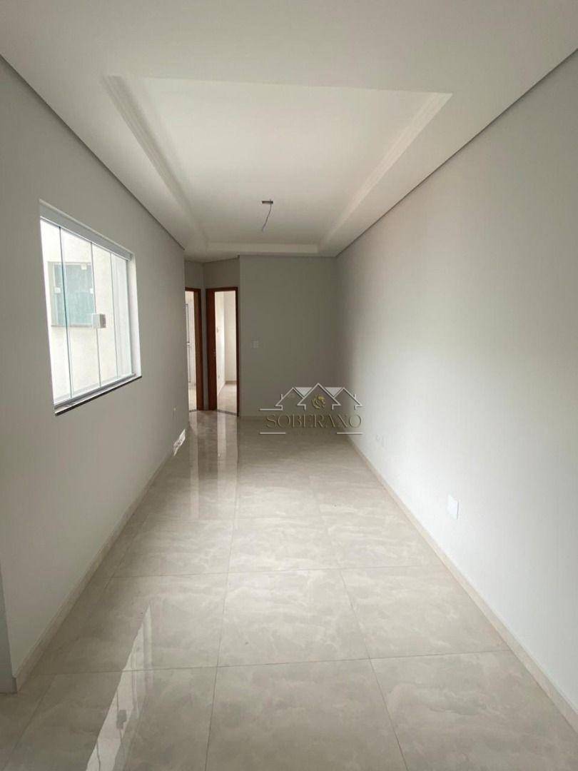 Cobertura à venda com 2 quartos, 92m² - Foto 19