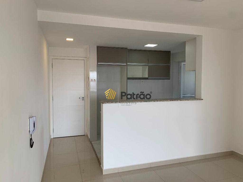 Apartamento, 3 quartos, 76 m² - Foto 5