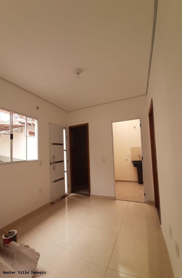 Apartamento para alugar com 3 quartos - Foto 2