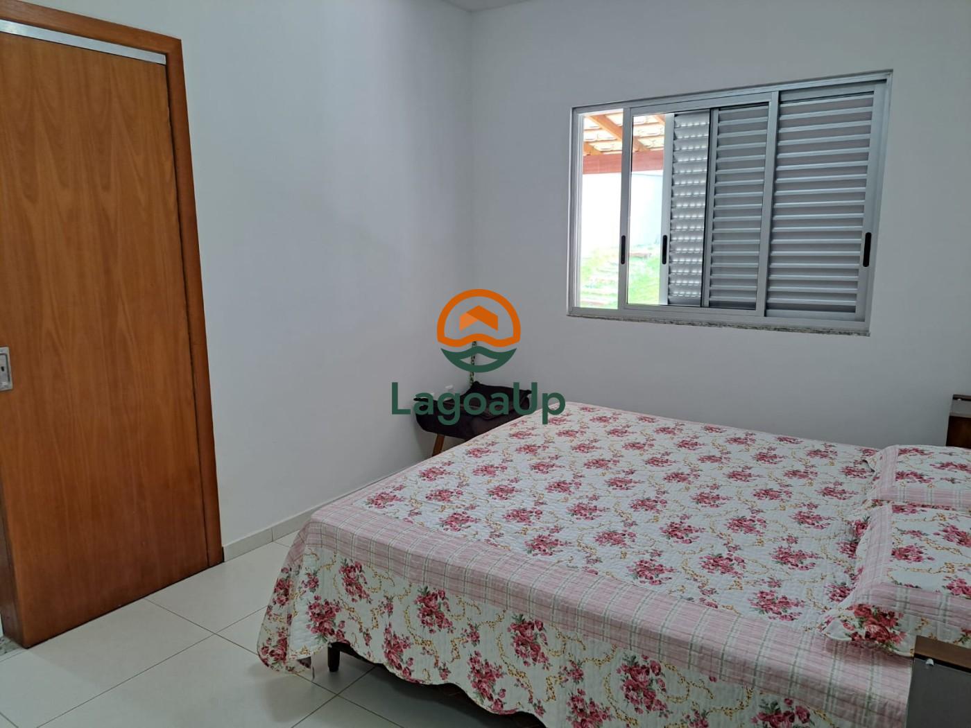 Casa à venda com 4 quartos, 159m² - Foto 10