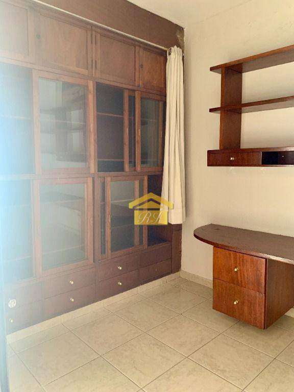Sobrado à venda e aluguel com 3 quartos, 259m² - Foto 31