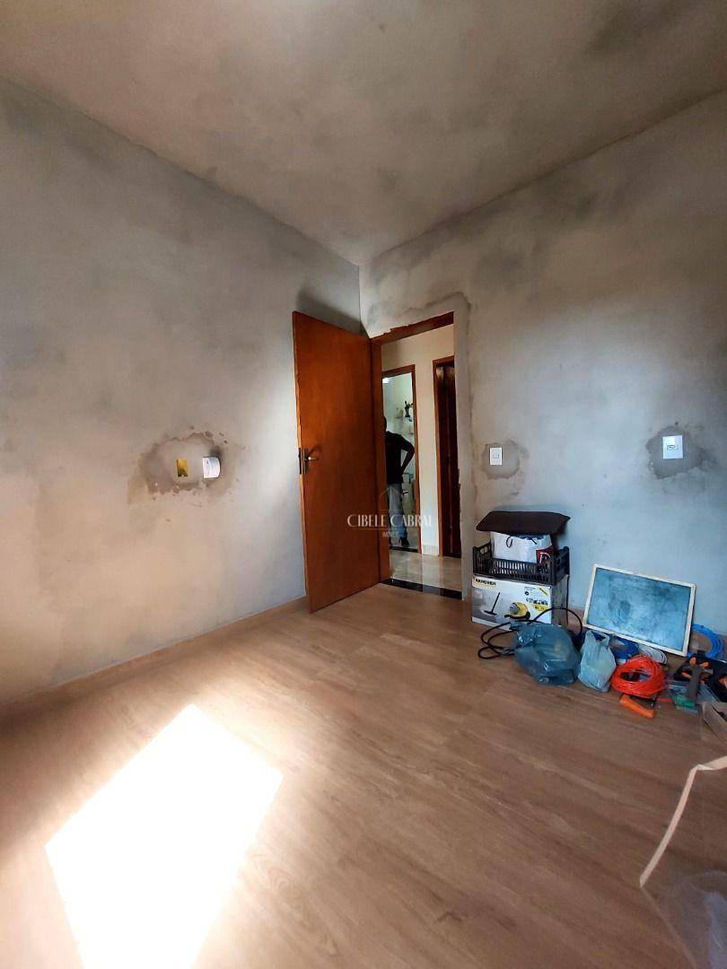 Chácara à venda com 4 quartos, 351m² - Foto 8