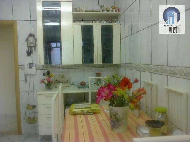 Chácara à venda com 3 quartos, 600m² - Foto 6