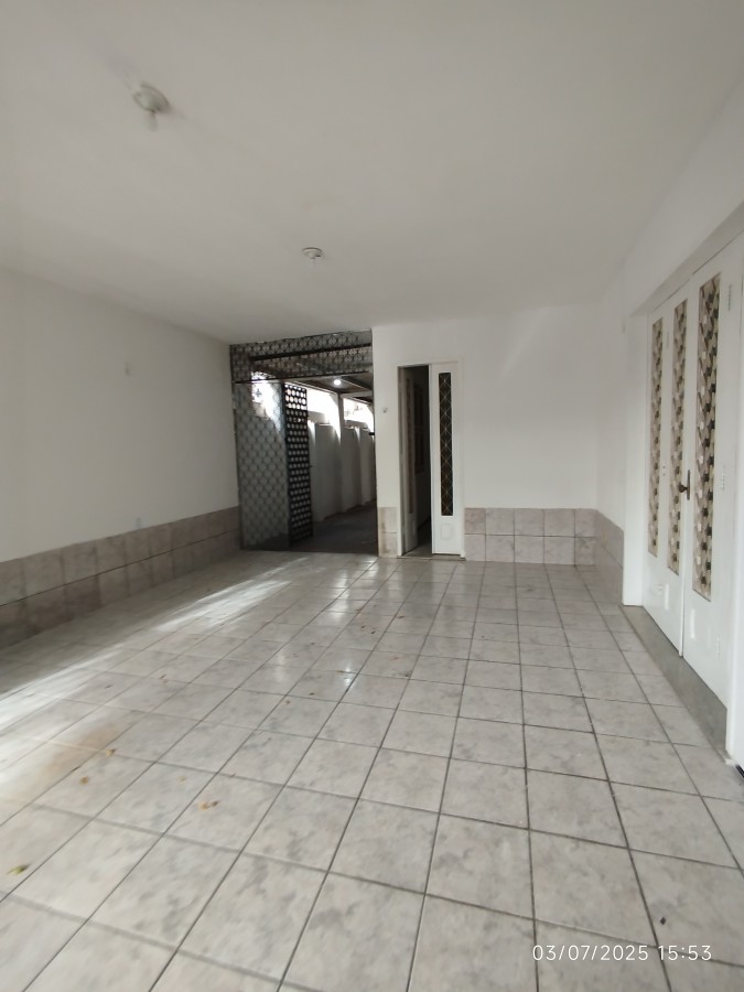 Casa para alugar, 200m² - Foto 7