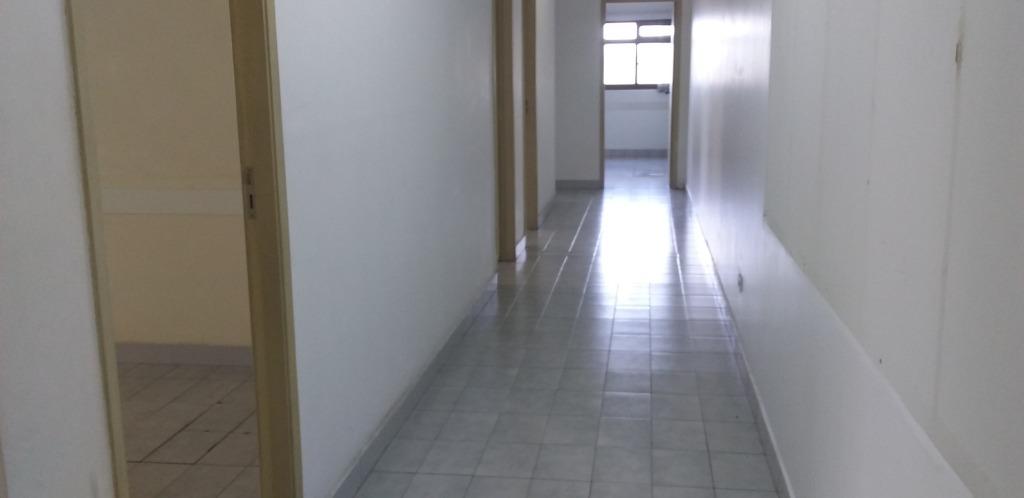 Prédio Inteiro à venda, 808m² - Foto 15