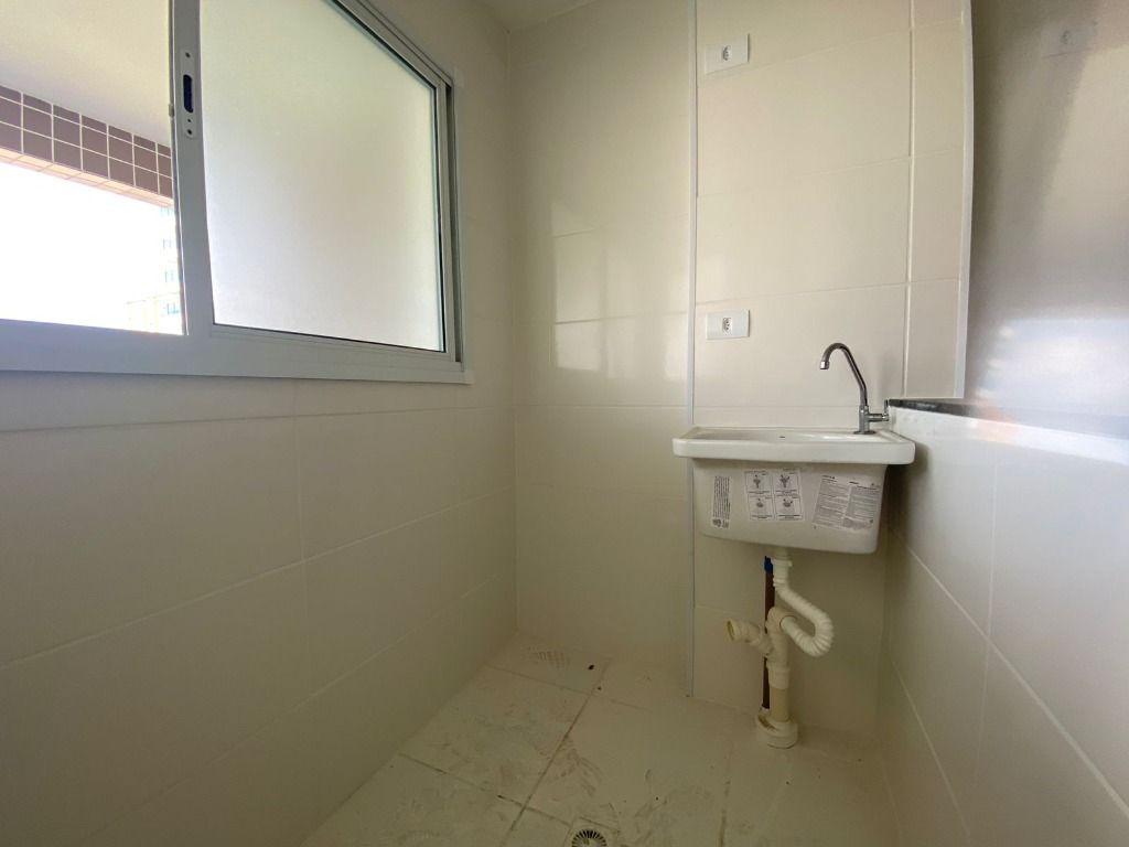 Apartamento à venda com 3 quartos, 117m² - Foto 20