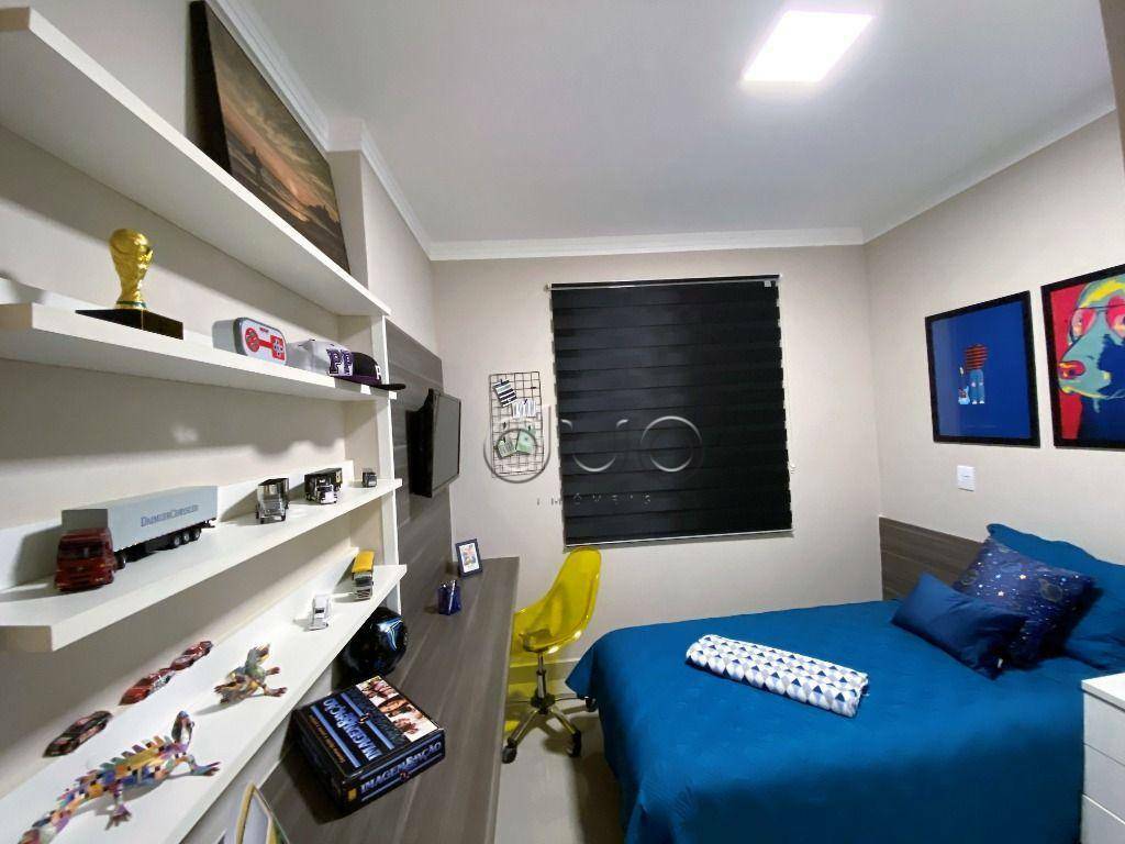 Apartamento à venda com 3 quartos, 100m² - Foto 21