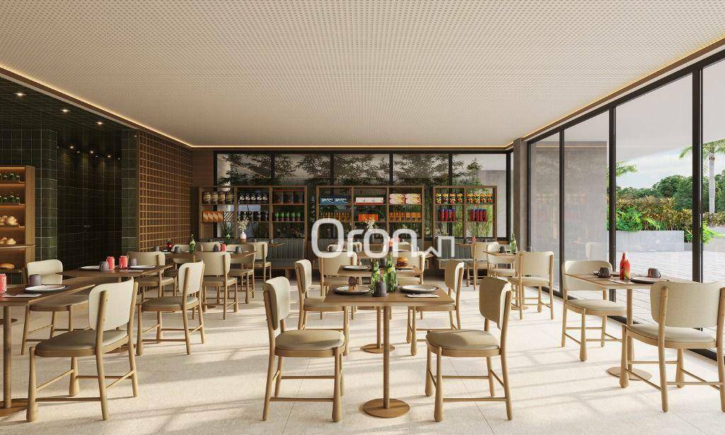 Conjunto Comercial-Sala à venda, 292m² - Foto 8