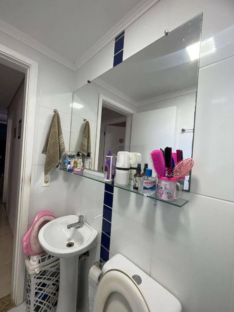 Apartamento à venda com 2 quartos, 54m² - Foto 15