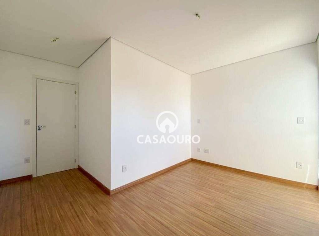 Apartamento à venda com 2 quartos, 64m² - Foto 9