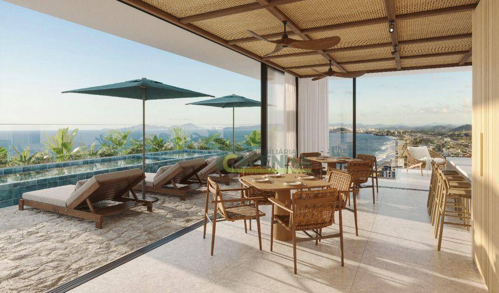 Apartamento, 2 quartos, 86 m² - Foto 8