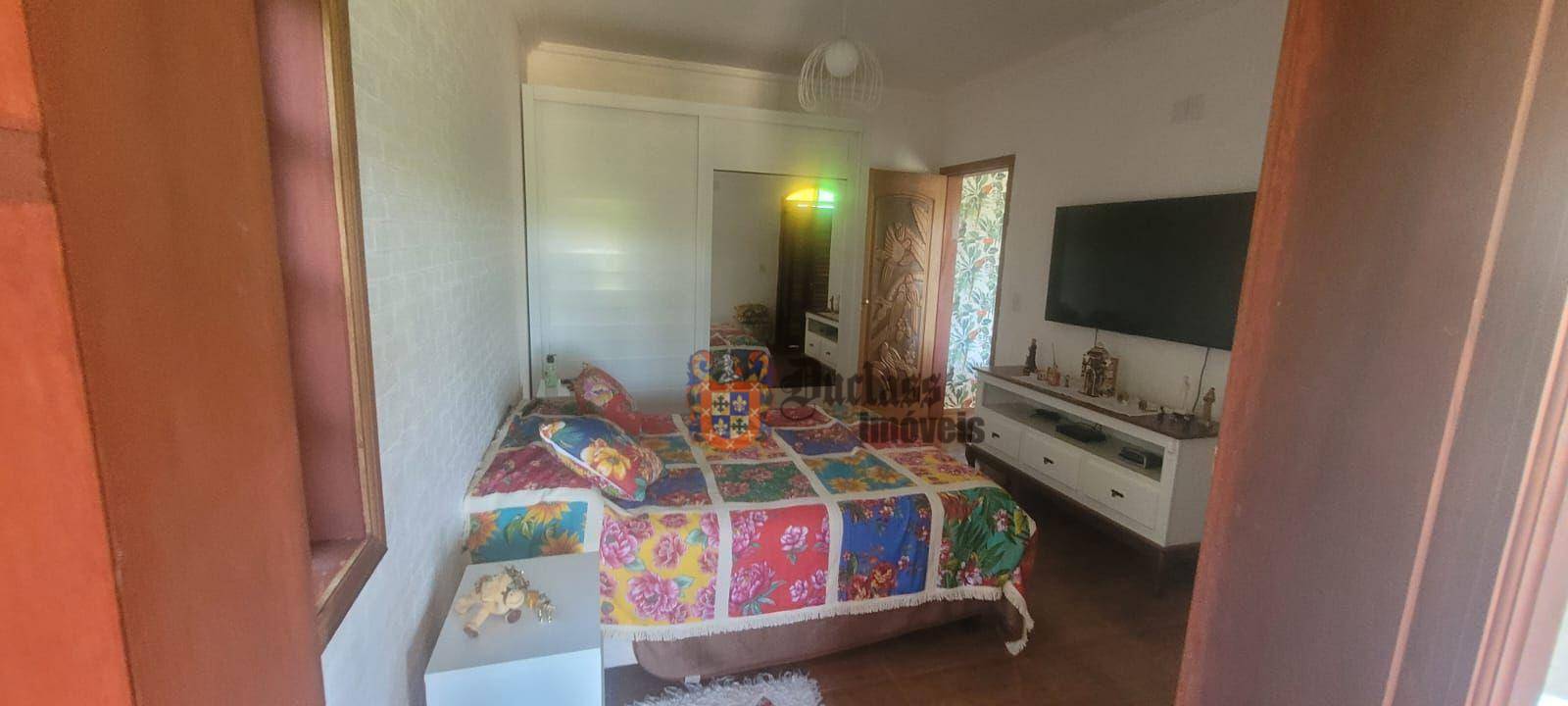 Chácara à venda com 3 quartos, 400m² - Foto 23