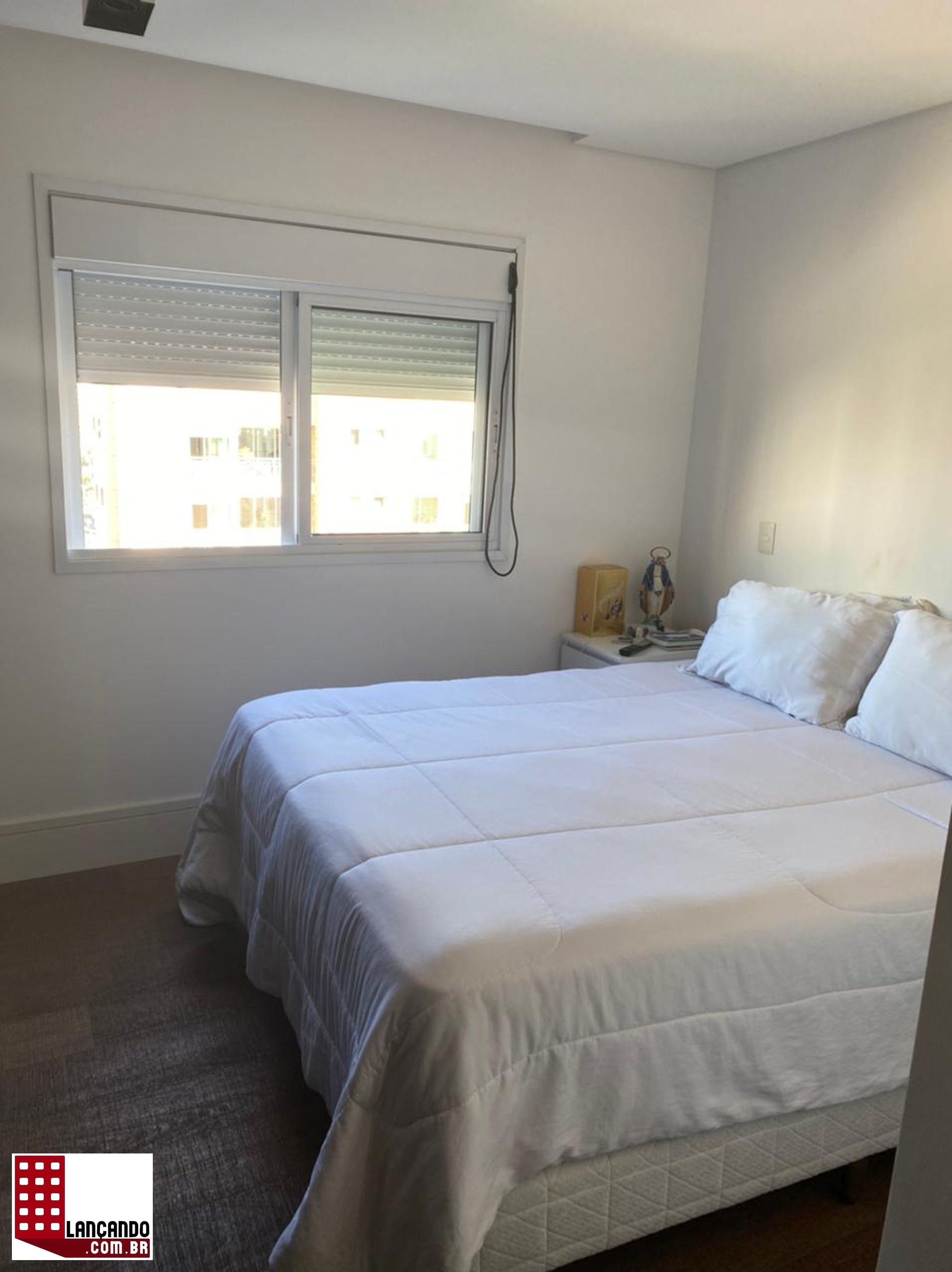 Apartamento à venda com 2 quartos, 99m² - Foto 11