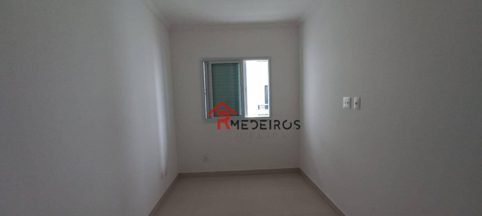 Apartamento à venda com 3 quartos, 127m² - Foto 19