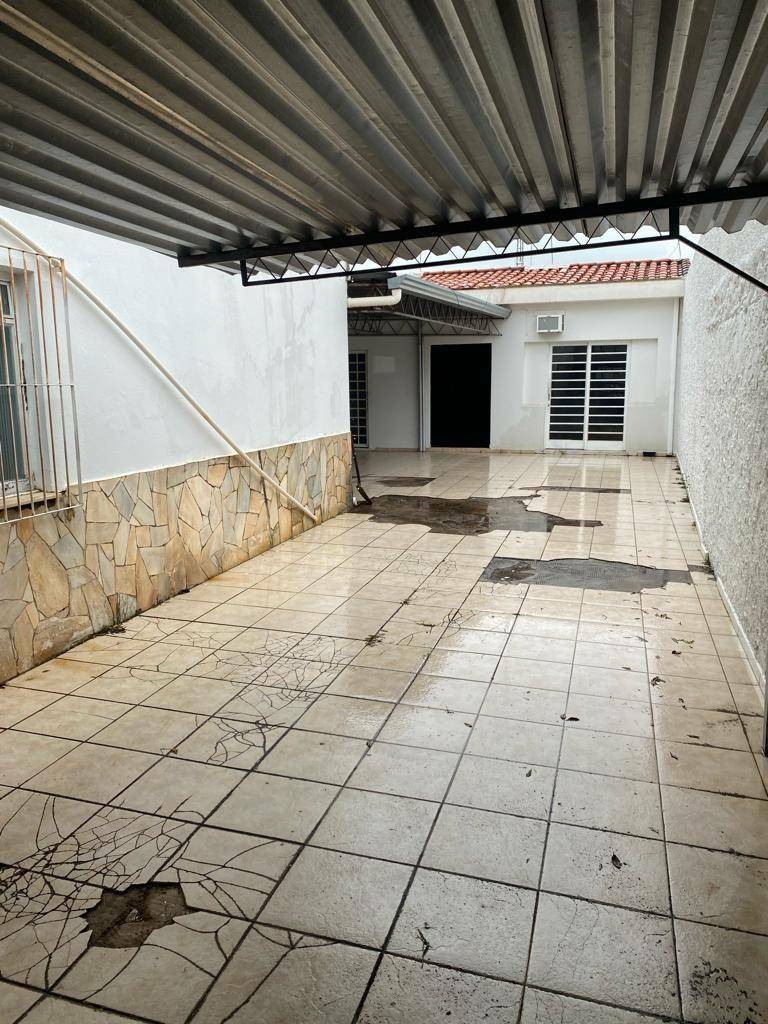 Conjunto Comercial-Sala para alugar, 520m² - Foto 3