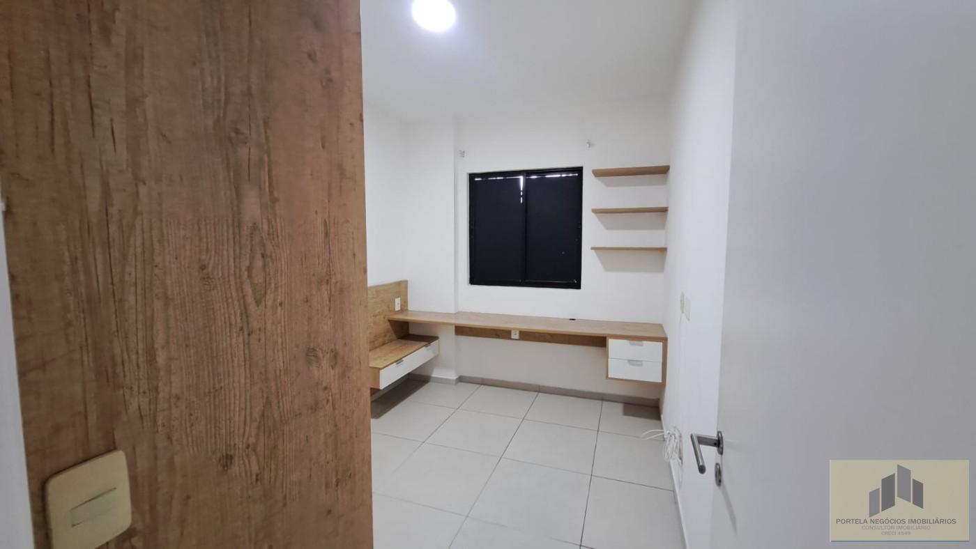 Apartamento à venda com 3 quartos, 100m² - Foto 12