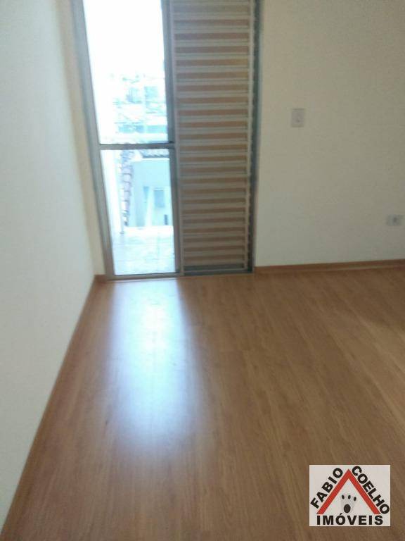 Sobrado à venda com 3 quartos, 140m² - Foto 16