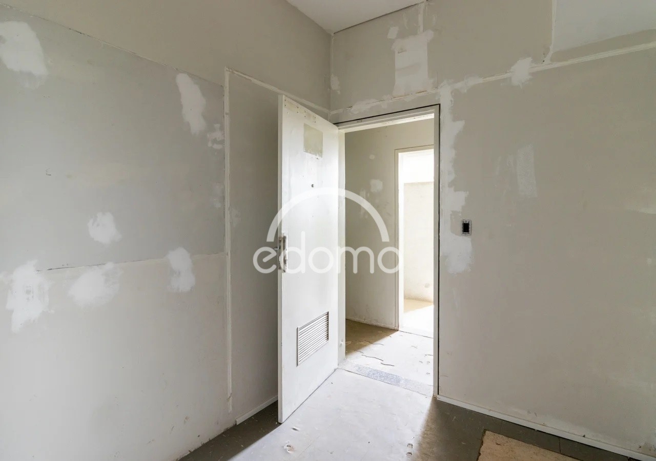 Prédio Inteiro para alugar, 399m² - Foto 9