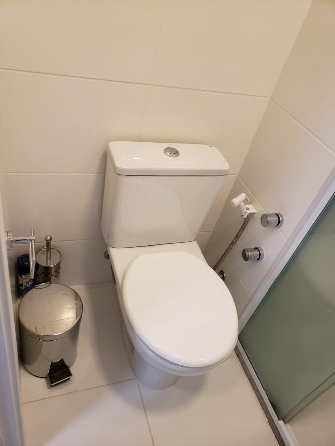 Apartamento à venda com 1 quarto, 39m² - Foto 17