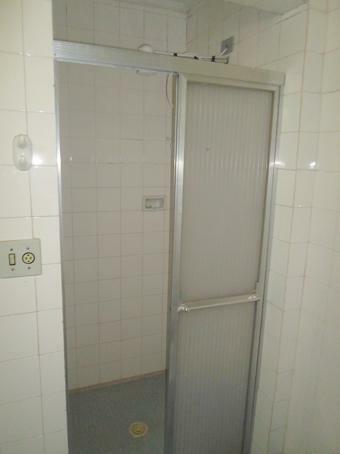 Apartamento à venda com 1 quarto, 52m² - Foto 8