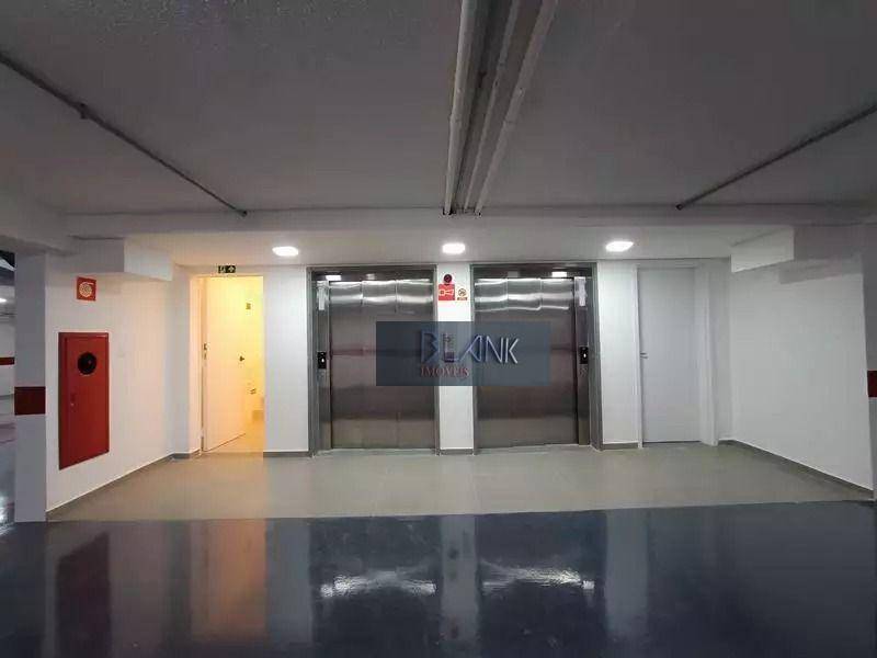 Prédio Inteiro à venda e aluguel, 2590m² - Foto 15