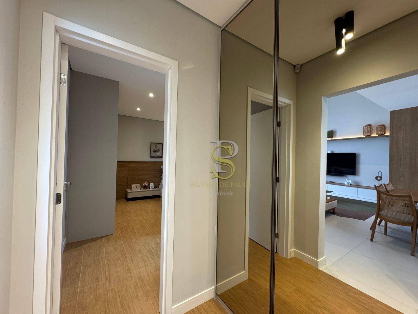 Casa à venda com 3 quartos, 157m² - Foto 22