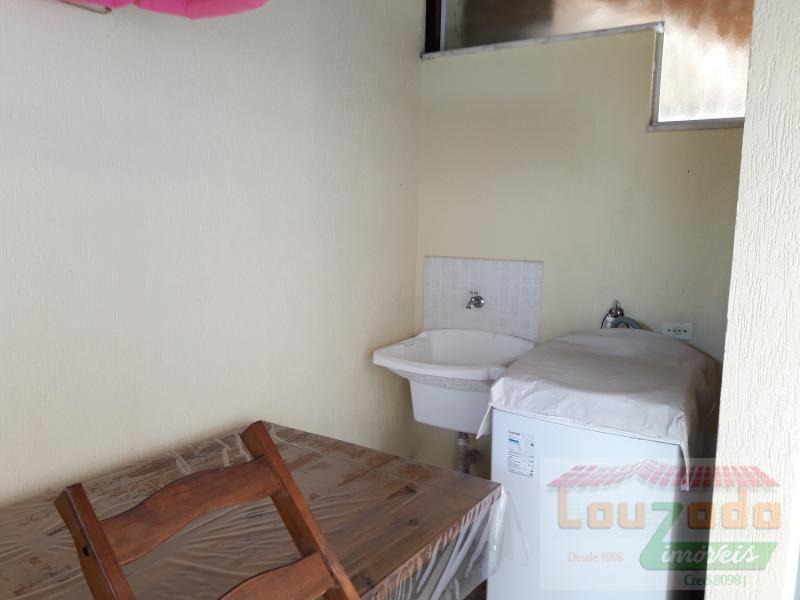 Sobrado à venda com 3 quartos, 103m² - Foto 18