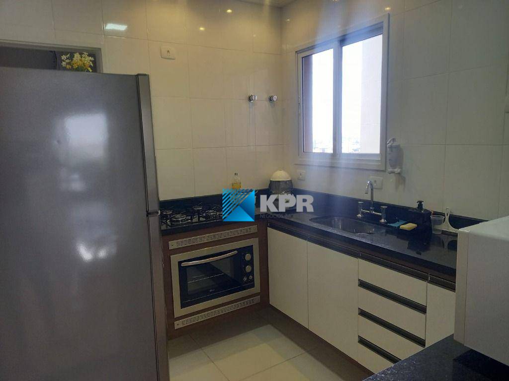 Apartamento à venda e aluguel com 2 quartos, 75m² - Foto 4