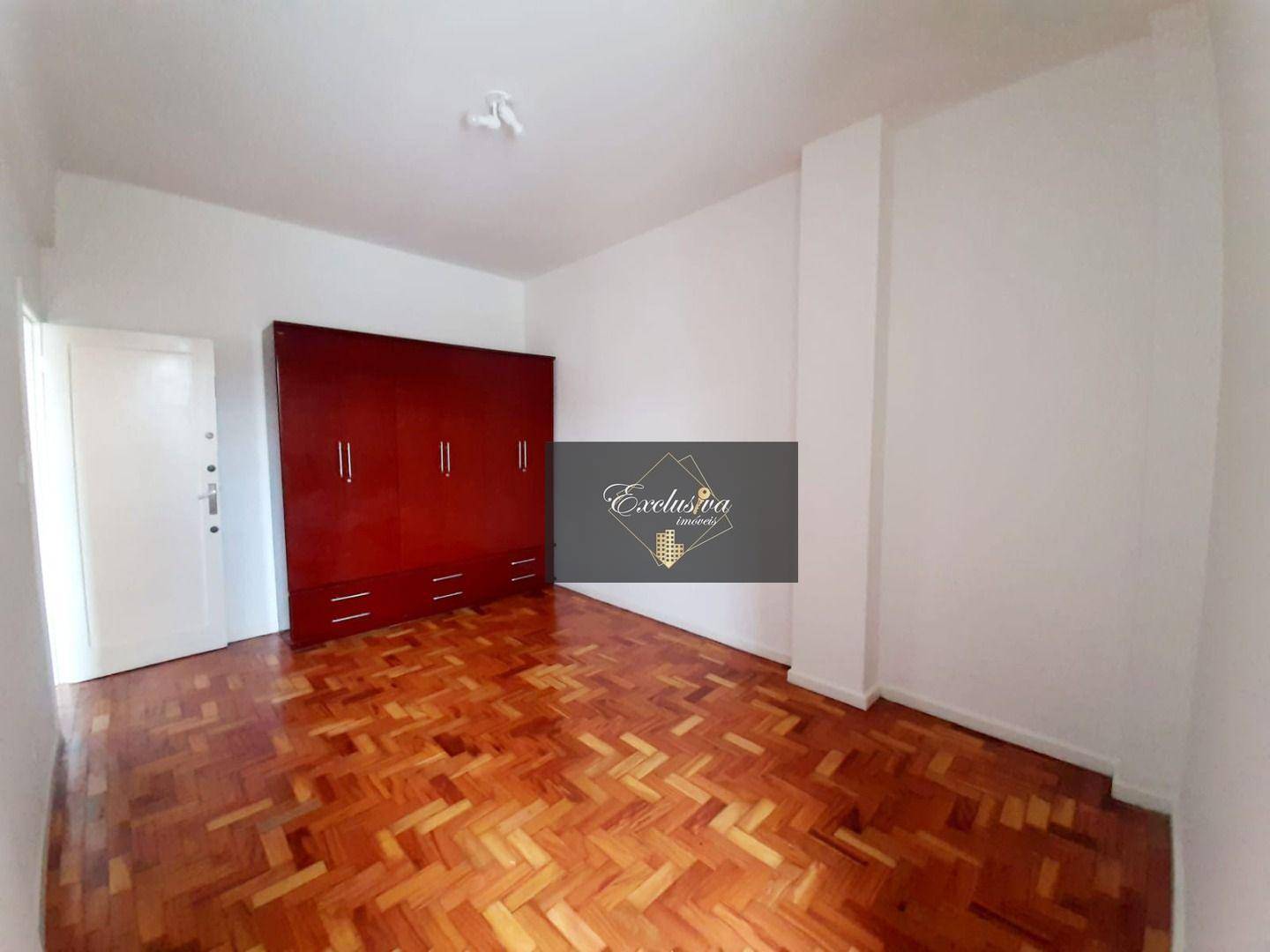 Apartamento à venda com 2 quartos, 76m² - Foto 5