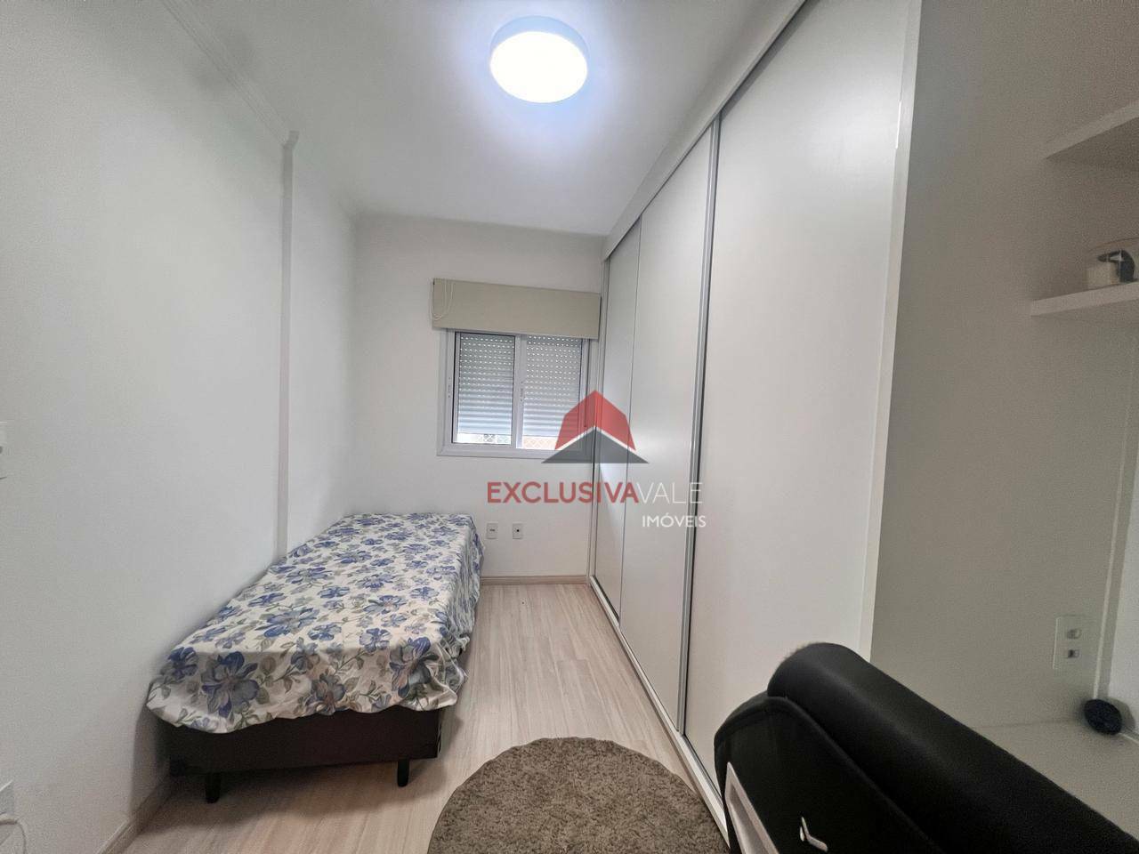 Apartamento, 3 quartos, 82 m² - Foto 7