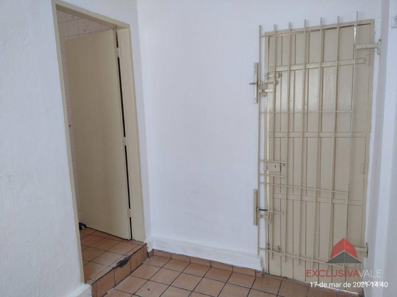 Casa à venda com 4 quartos, 287m² - Foto 28