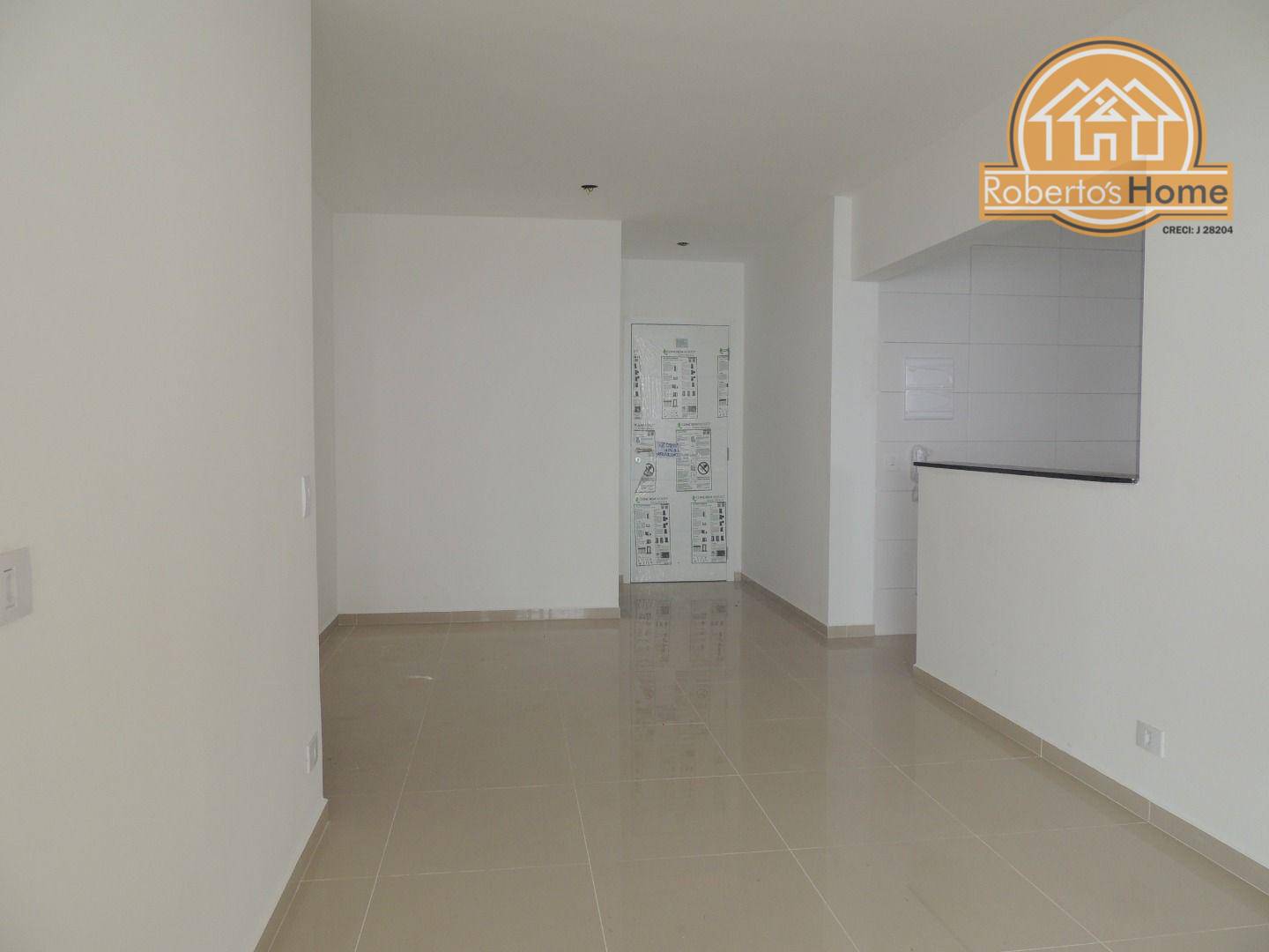 Apartamento à venda com 2 quartos, 91m² - Foto 25