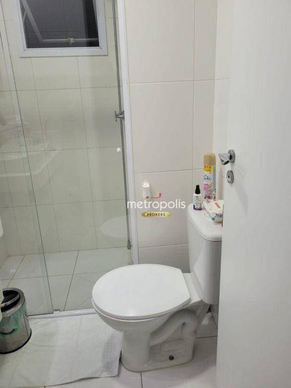 Apartamento à venda com 3 quartos, 82m² - Foto 23