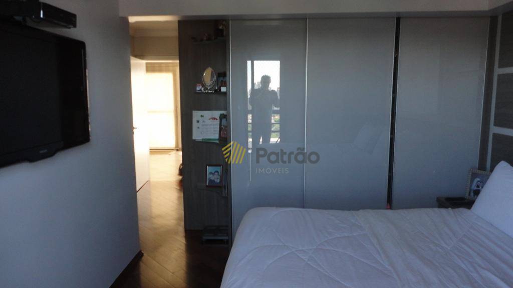 Cobertura à venda com 3 quartos, 300m² - Foto 30