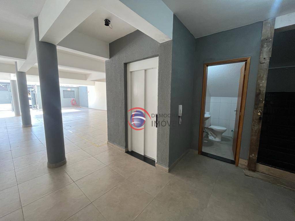 Apartamento à venda com 3 quartos, 90m² - Foto 17