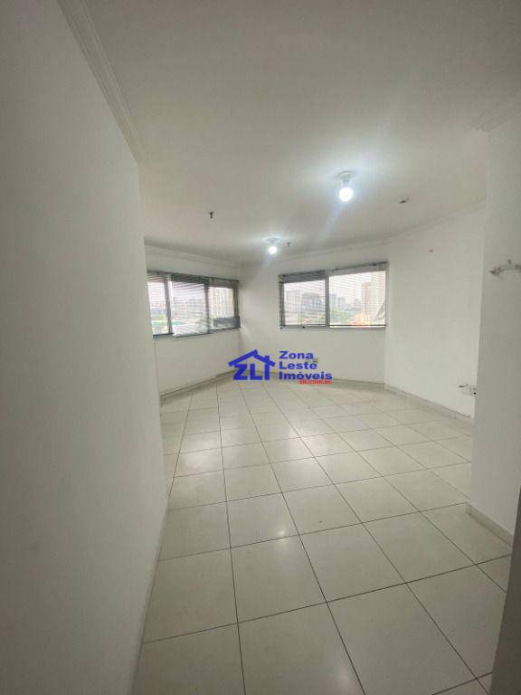 Conjunto Comercial-Sala para alugar, 30m² - Foto 6