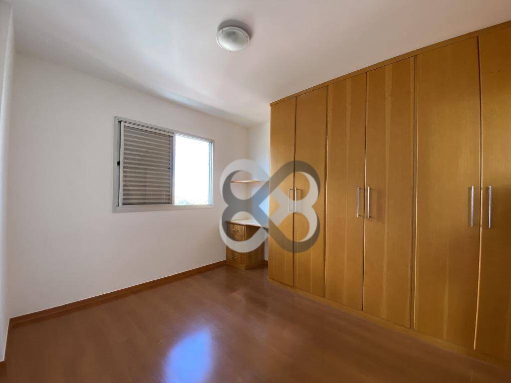 Apartamento à venda com 3 quartos, 112m² - Foto 24