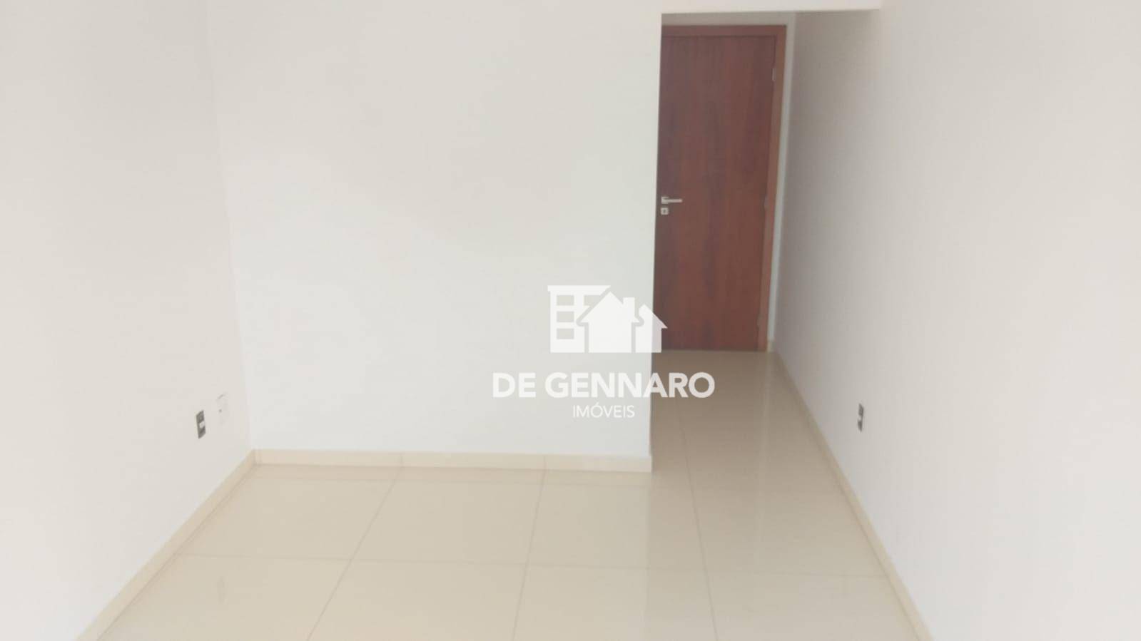 Apartamento à venda com 3 quartos, 123m² - Foto 15