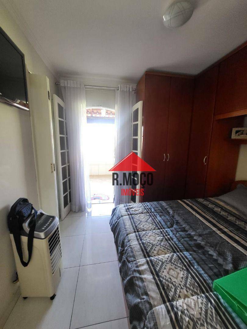 Casa à venda com 2 quartos, 120m² - Foto 22