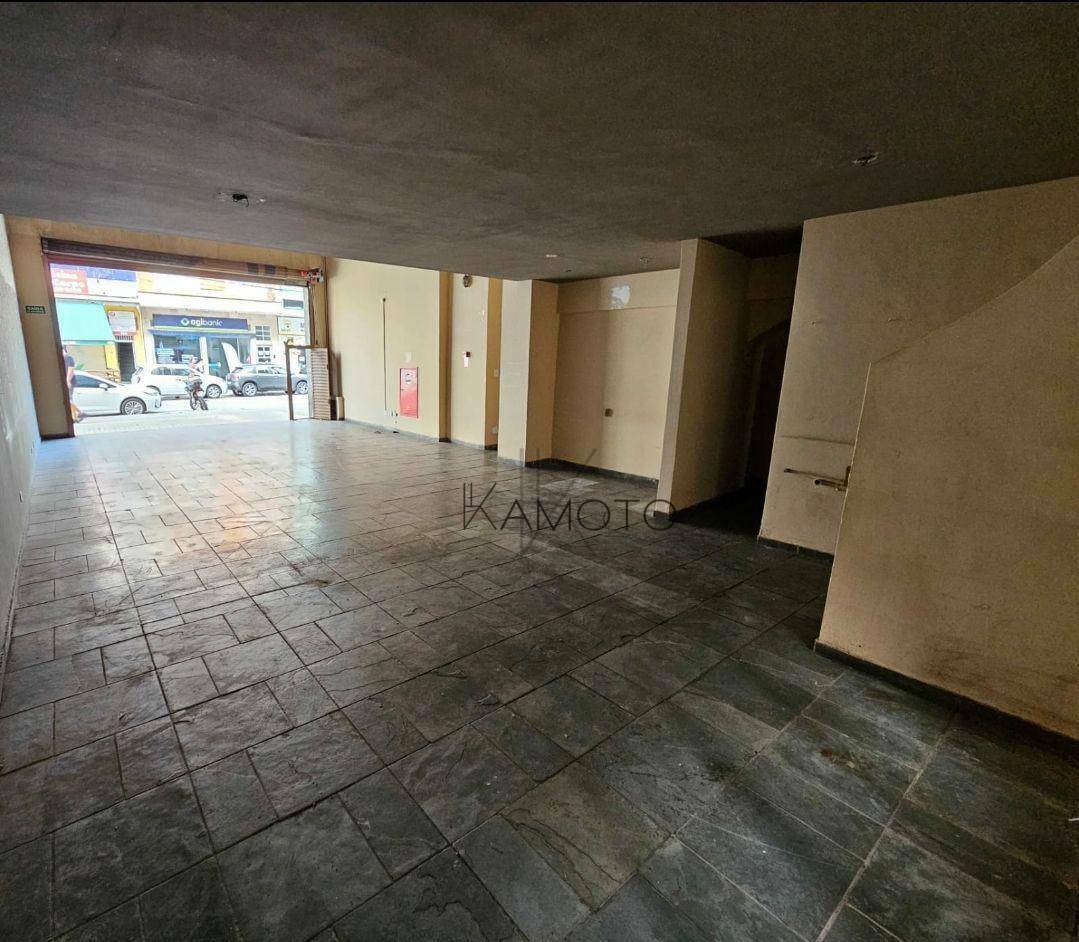 Loja-Salão para alugar, 144m² - Foto 3