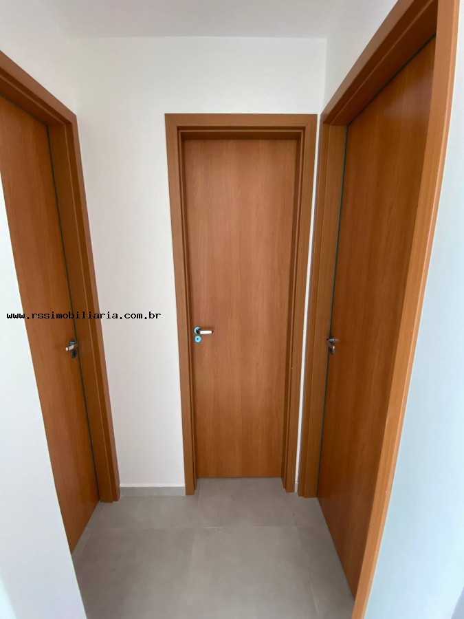Apartamento à venda com 2 quartos, 50m² - Foto 7