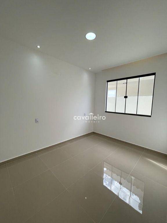 Casa de Condomínio à venda com 3 quartos, 107m² - Foto 11