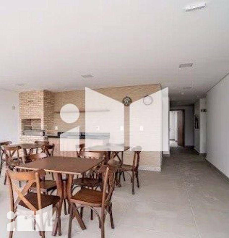 Apartamento à venda com 4 quartos, 151M2 - Foto 5