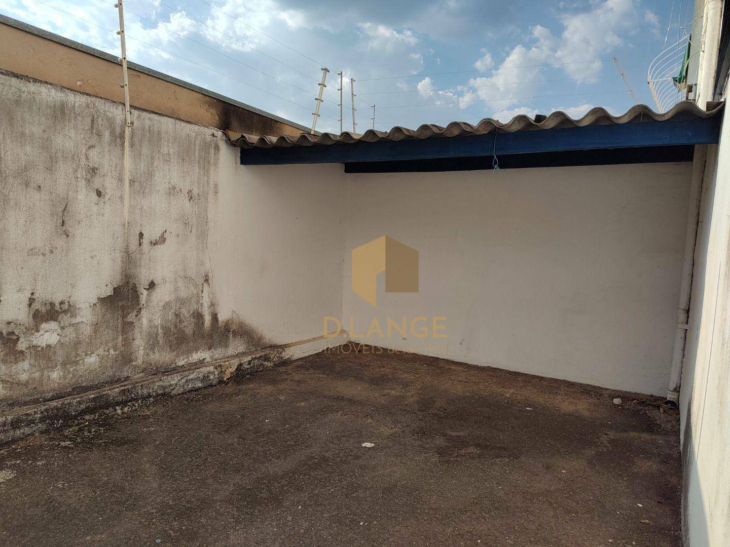 Loja-Salão para alugar, 530m² - Foto 17